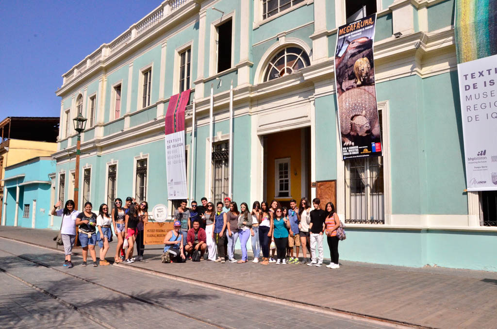 museo-regional-de-iquique1